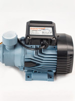 ΑΝΤΛΙΑ ΠΕΡΙΦΕΡΕΙΑΚΗ 370W