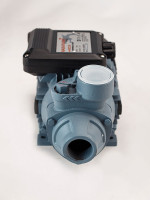 ΑΝΤΛΙΑ ΠΕΡΙΦΕΡΕΙΑΚΗ 370W