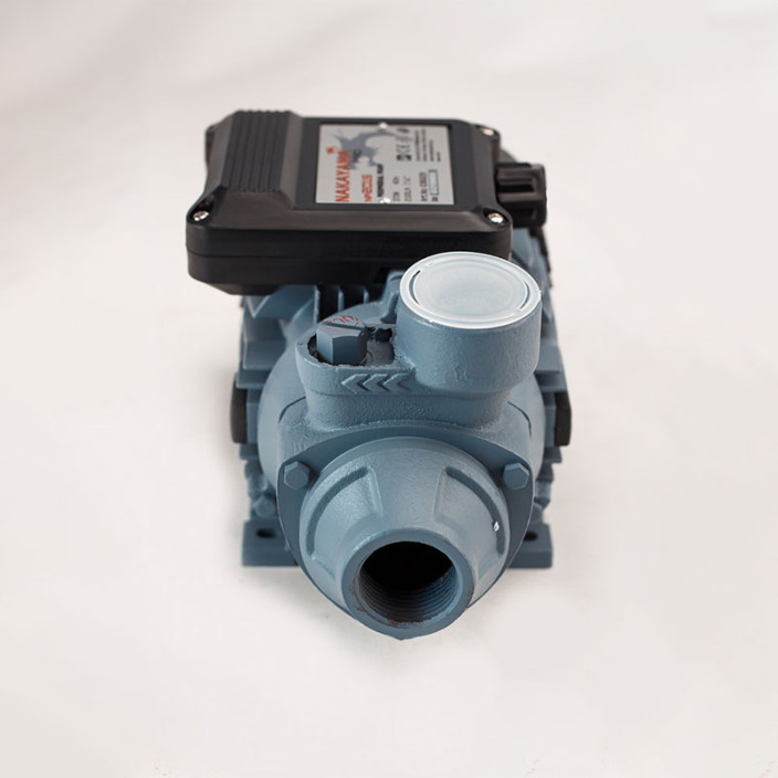 ΑΝΤΛΙΑ ΠΕΡΙΦΕΡΕΙΑΚΗ 370W