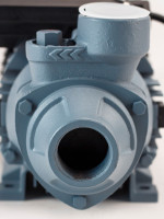 ΑΝΤΛΙΑ ΠΕΡΙΦΕΡΕΙΑΚΗ 370W