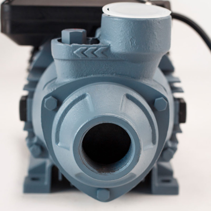 ΑΝΤΛΙΑ ΠΕΡΙΦΕΡΕΙΑΚΗ 370W