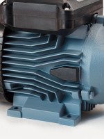 ΑΝΤΛΙΑ ΠΕΡΙΦΕΡΕΙΑΚΗ 370W