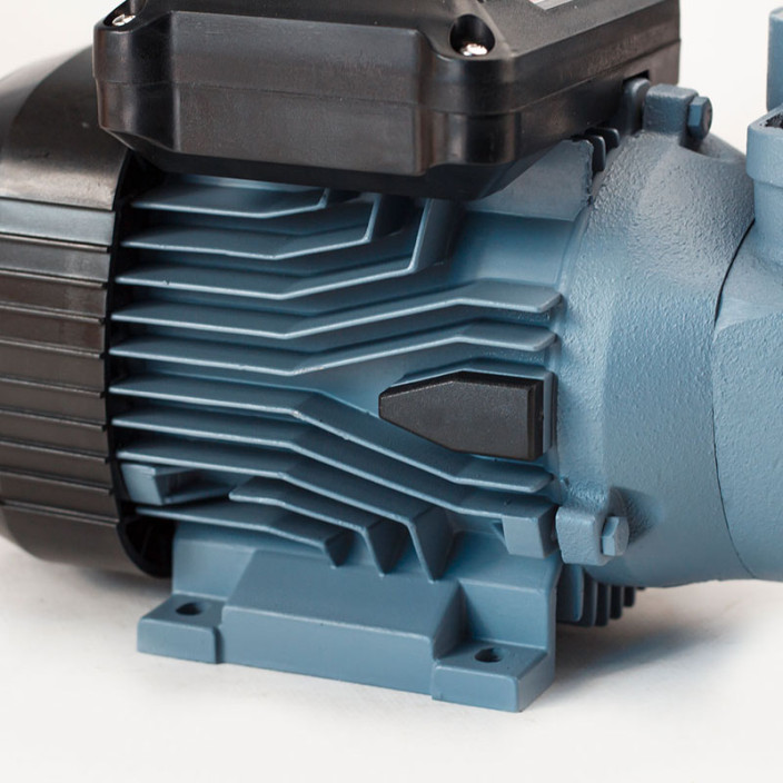 ΑΝΤΛΙΑ ΠΕΡΙΦΕΡΕΙΑΚΗ 370W