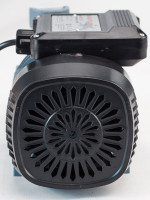 ΑΝΤΛΙΑ ΠΕΡΙΦΕΡΕΙΑΚΗ 370W