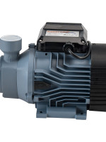 ΑΝΤΛΙΑ ΠΕΡΙΦΕΡΕΙΑΚΗ 750W