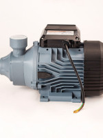 ΑΝΤΛΙΑ ΠΕΡΙΦΕΡΕΙΑΚΗ 750W