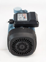 ΑΝΤΛΙΑ ΠΕΡΙΦΕΡΕΙΑΚΗ 750W