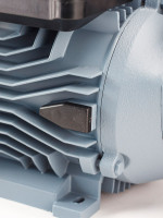 ΑΝΤΛΙΑ ΠΕΡΙΦΕΡΕΙΑΚΗ 750W