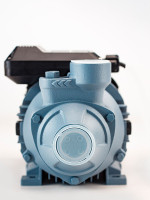 ΑΝΤΛΙΑ ΠΕΡΙΦΕΡΕΙΑΚΗ 750W