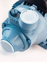 ΑΝΤΛΙΑ ΠΕΡΙΦΕΡΕΙΑΚΗ 750W