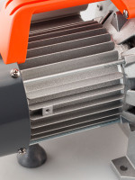 ΑΝΤΛΙΑ ΕΠΙΦΑΝΕΙΑΣ INOX ΑΥΤΟΜΑΤΗΣ ΑΝΑΡΡΟΦΗΣΗΣ