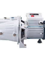 ΑΝΤΛΙΑ ΕΠΙΦΑΝΕΙΑΣ JET 1100W