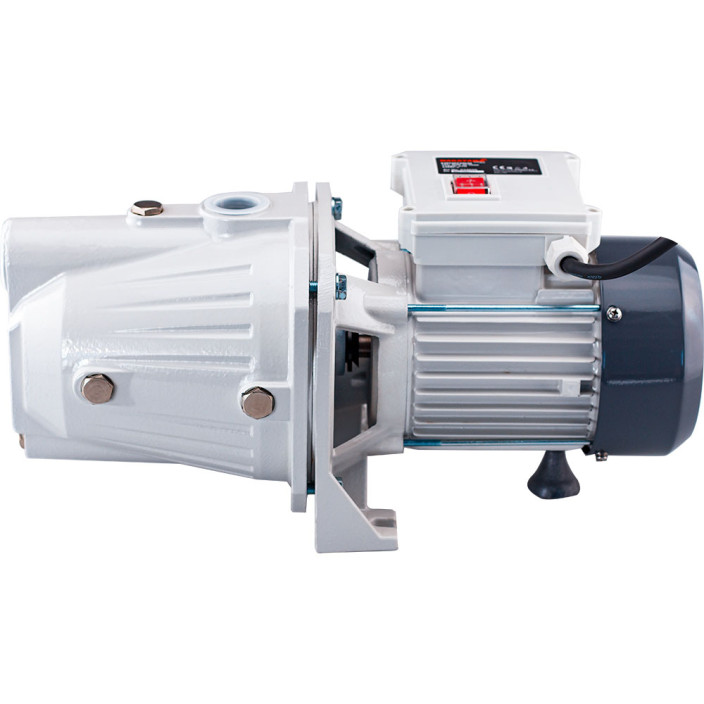 ΑΝΤΛΙΑ ΕΠΙΦΑΝΕΙΑΣ JET 1100W