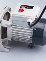 ΑΝΤΛΙΑ ΕΠΙΦΑΝΕΙΑΣ JET 1100W