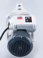 ΑΝΤΛΙΑ ΕΠΙΦΑΝΕΙΑΣ JET 1100W