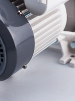 ΑΝΤΛΙΑ ΕΠΙΦΑΝΕΙΑΣ JET 1100W