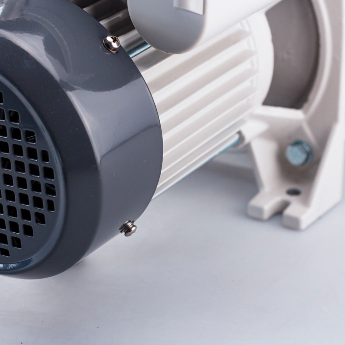 ΑΝΤΛΙΑ ΕΠΙΦΑΝΕΙΑΣ JET 1100W