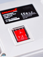 ΑΝΤΛΙΑ ΕΠΙΦΑΝΕΙΑΣ JET 1100W