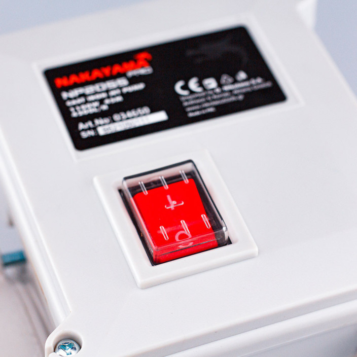 ΑΝΤΛΙΑ ΕΠΙΦΑΝΕΙΑΣ JET 1100W