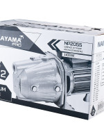 ΑΝΤΛΙΑ ΕΠΙΦΑΝΕΙΑΣ JET 1100W