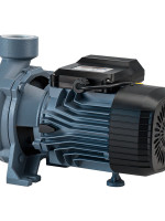 ΑΝΤΛΙΑ ΦΥΓΟΚΕΝΤΡΙΚΗ ΥΨΗΛΗΣ ΠΑΡΟΧΗΣ 1100W