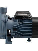 ΑΝΤΛΙΑ ΦΥΓΟΚΕΝΤΡΙΚΗ ΥΨΗΛΗΣ ΠΑΡΟΧΗΣ 1100W