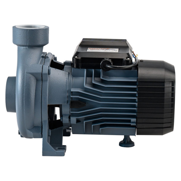 ΑΝΤΛΙΑ ΦΥΓΟΚΕΝΤΡΙΚΗ ΥΨΗΛΗΣ ΠΑΡΟΧΗΣ 1100W