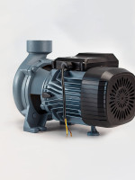 ΑΝΤΛΙΑ ΦΥΓΟΚΕΝΤΡΙΚΗ ΥΨΗΛΗΣ ΠΑΡΟΧΗΣ 1100W