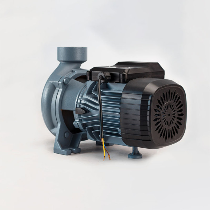 ΑΝΤΛΙΑ ΦΥΓΟΚΕΝΤΡΙΚΗ ΥΨΗΛΗΣ ΠΑΡΟΧΗΣ 1100W