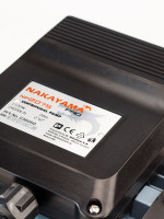 ΑΝΤΛΙΑ ΦΥΓΟΚΕΝΤΡΙΚΗ ΥΨΗΛΗΣ ΠΑΡΟΧΗΣ 1100W