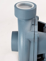 ΑΝΤΛΙΑ ΦΥΓΟΚΕΝΤΡΙΚΗ ΥΨΗΛΗΣ ΠΑΡΟΧΗΣ 1100W