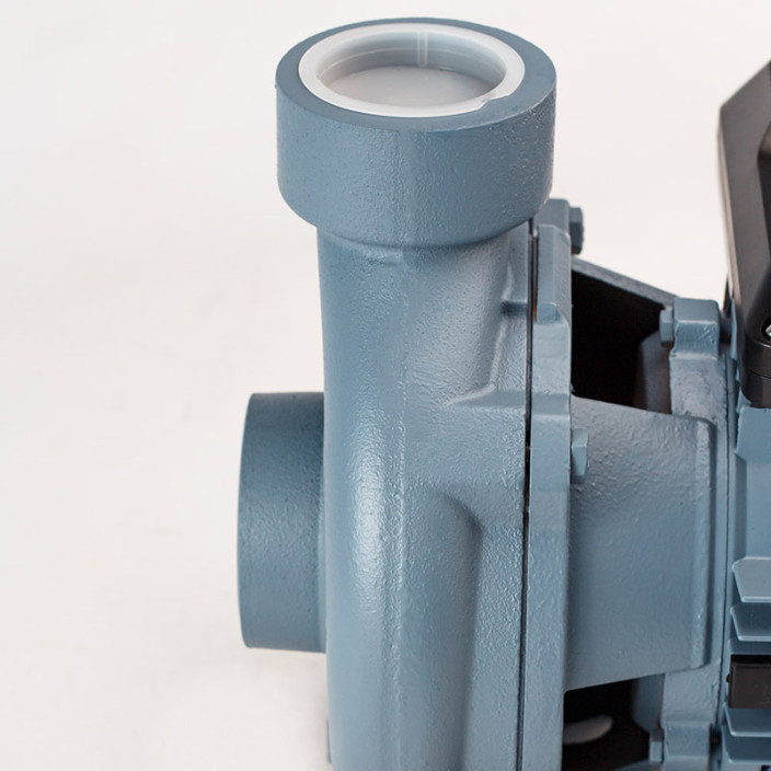 ΑΝΤΛΙΑ ΦΥΓΟΚΕΝΤΡΙΚΗ ΥΨΗΛΗΣ ΠΑΡΟΧΗΣ 1100W