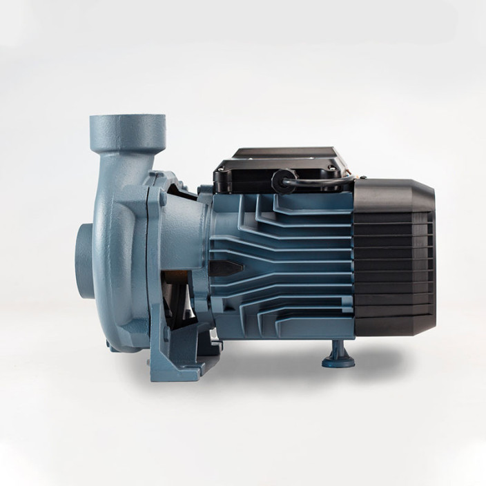 ΑΝΤΛΙΑ ΦΥΓΟΚΕΝΤΡΙΚΗ ΥΨΗΛΗΣ ΠΑΡΟΧΗΣ 1100W