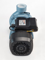 ΑΝΤΛΙΑ ΦΥΓΟΚΕΝΤΡΙΚΗ ΥΨΗΛΗΣ ΠΑΡΟΧΗΣ 1100W