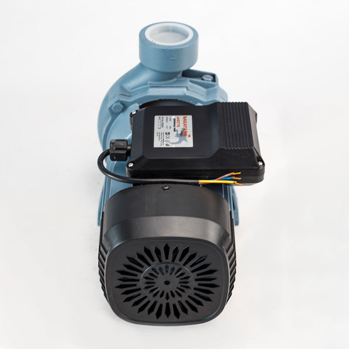 ΑΝΤΛΙΑ ΦΥΓΟΚΕΝΤΡΙΚΗ ΥΨΗΛΗΣ ΠΑΡΟΧΗΣ 1100W