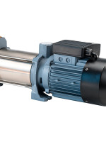 ΑΝΤΛΙΑ ΠΟΛΥΒΑΘΜΙΑ 950W