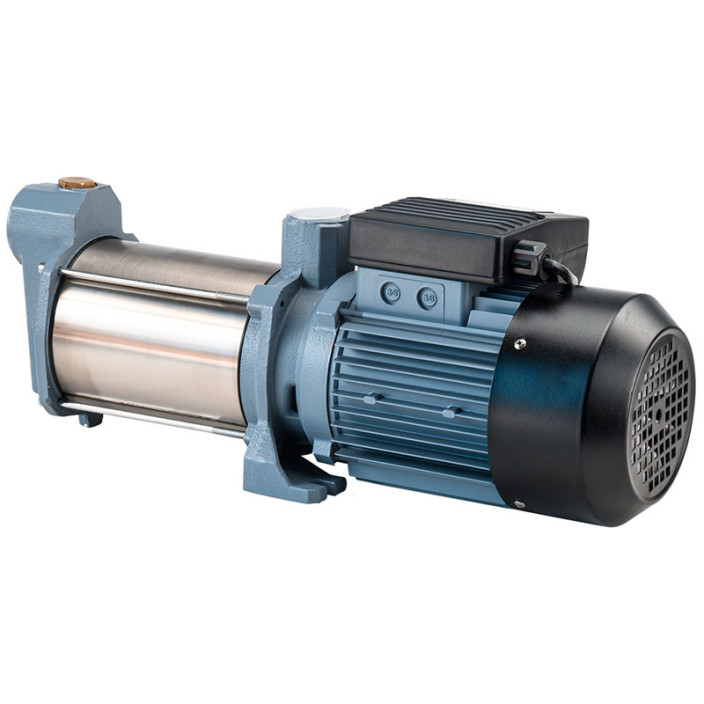 ΑΝΤΛΙΑ ΠΟΛΥΒΑΘΜΙΑ 950W