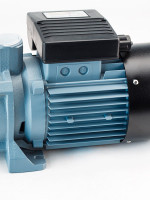 ΑΝΤΛΙΑ ΠΟΛΥΒΑΘΜΙΑ 950W