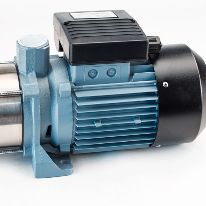 ΑΝΤΛΙΑ ΠΟΛΥΒΑΘΜΙΑ 950W