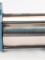 ΑΝΤΛΙΑ ΠΟΛΥΒΑΘΜΙΑ 950W