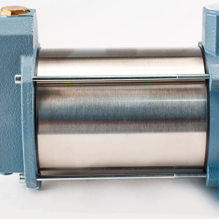 ΑΝΤΛΙΑ ΠΟΛΥΒΑΘΜΙΑ 950W