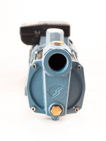 ΑΝΤΛΙΑ ΠΟΛΥΒΑΘΜΙΑ 950W