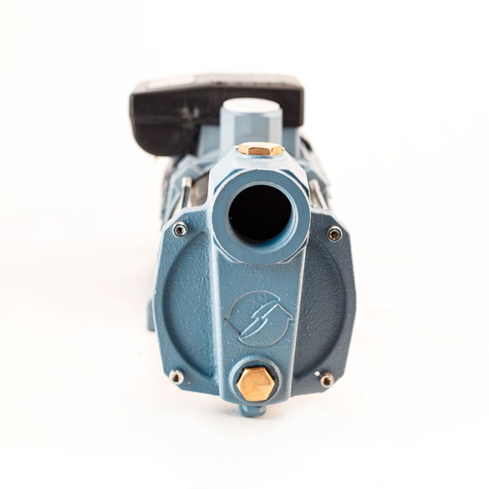 ΑΝΤΛΙΑ ΠΟΛΥΒΑΘΜΙΑ 950W