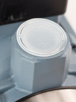 ΑΝΤΛΙΑ ΠΟΛΥΒΑΘΜΙΑ 950W