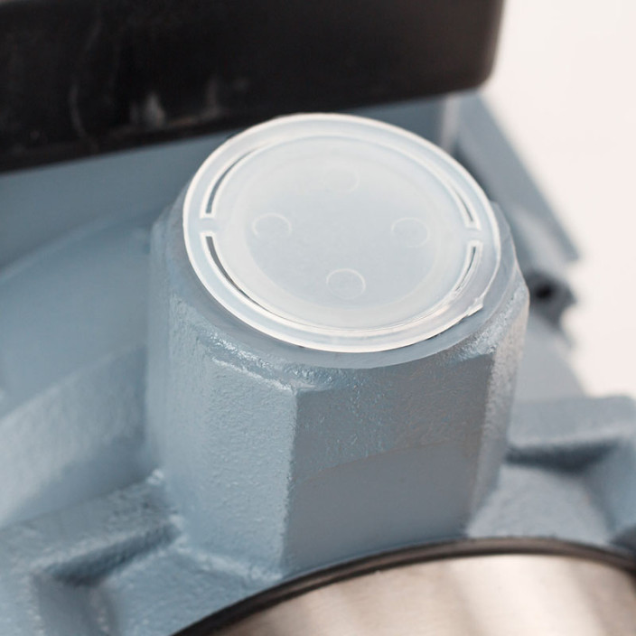 ΑΝΤΛΙΑ ΠΟΛΥΒΑΘΜΙΑ 950W