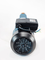 ΑΝΤΛΙΑ ΠΟΛΥΒΑΘΜΙΑ 950W