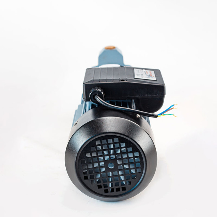 ΑΝΤΛΙΑ ΠΟΛΥΒΑΘΜΙΑ 950W