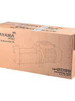 ΑΝΤΛΙΑ ΠΟΛΥΒΑΘΜΙΑ 950W