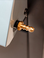 ΨΗΣΤΑΡΙΑ ΥΓΡΑΕΡΙΟΥ ELEMENT 2 ΕΣΤΙΩΝ