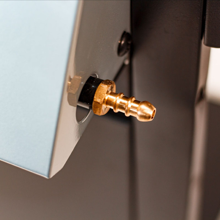 ΨΗΣΤΑΡΙΑ ΥΓΡΑΕΡΙΟΥ ELEMENT 2 ΕΣΤΙΩΝ